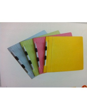 File bìa Kokuyo VM10